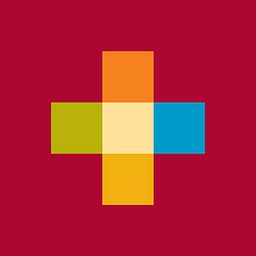Home Store logo