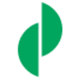 Community Partnerships logo