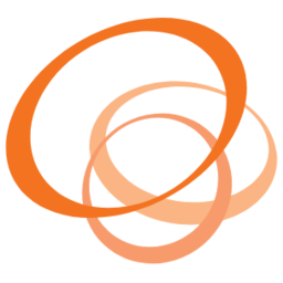 Hanwhaocean logo