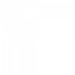 Smp Eng logo