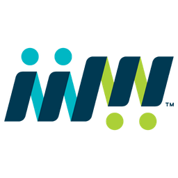 Meals on Wheels New Mexico logo