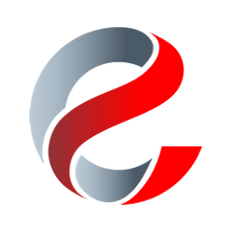 Mobile Controls logo