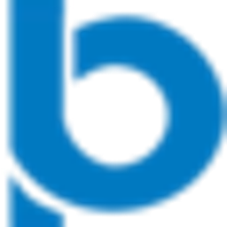 Penkhus Motor Company logo