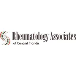 Rheumatology Associates logo