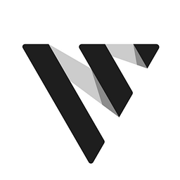 Victory Church logo