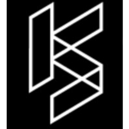 Gastrokonzepte logo
