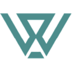 Wealth Dynamix logo