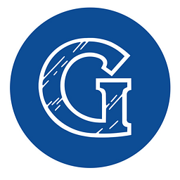 Glastender logo