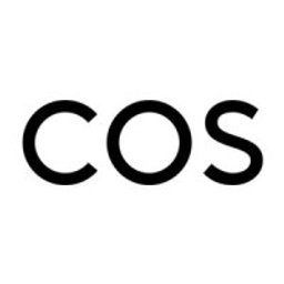 COS Program logo