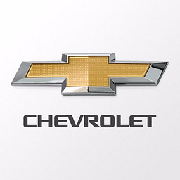 Jerry Haggerty Chevrolet logo