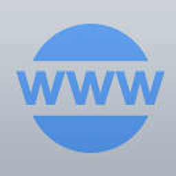 Ladybug Services logo