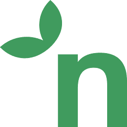 Nufarmlimi logo