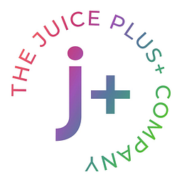 Joe & The Juice logo