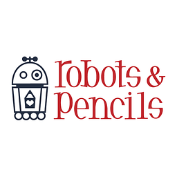 Robotsandpencils logo