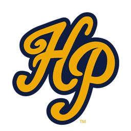 Highland Park Public Schools logo