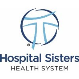 Iredell Memorial Hospital Incorporated logo