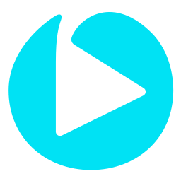 Carreiras Omie logo