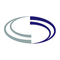 Osseo Area Schools - District 279 logo