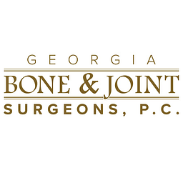 TRIUMPH ORTHOPEDIC PARTNERS logo