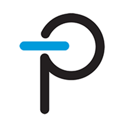 Power Integrations logo