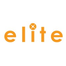 Bailey Staffing Firm logo