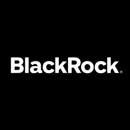 Black Rock Asphalt logo