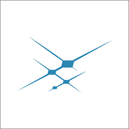 Skyworksinc logo