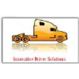 Innovative Driver Services logo