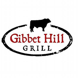 Gibbet Hill Grill logo