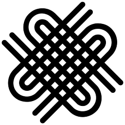 Silver Hotel Group logo