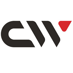 City Wide Facility Solutions logo