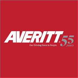Averitt Express, Inc. (DOT) logo