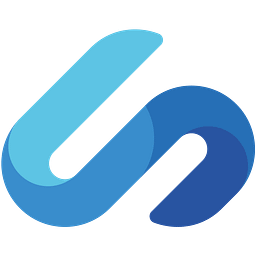Shayp logo