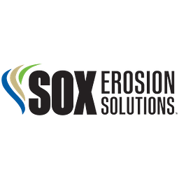 SOX logo