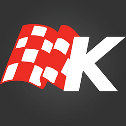 Keystone Automotive Operations, Inc. logo