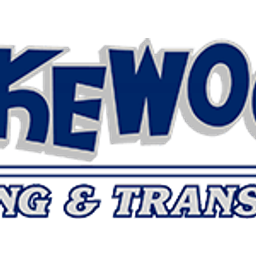 Lakewood Towing & Transport logo