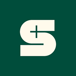56422e4c7bd96331608a2fbd3153a2e3 logo