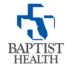 Baptistjax logo