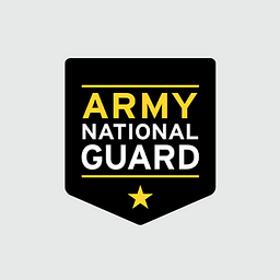 National logo