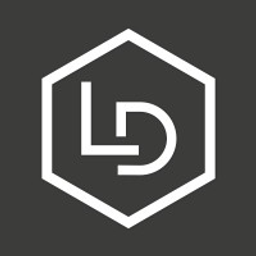 Gessner Engineering LLC logo