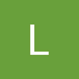 Looking Glass Community Services logo
