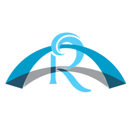 Riverview Estates Rehabilitation & Senior Living logo