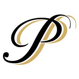 Bartos Group @ Premiere Plus Realty logo