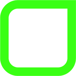 Cgg logo