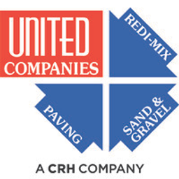 UnitedService Companies logo