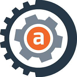 AMain Hobbies logo
