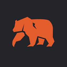 Brend logo
