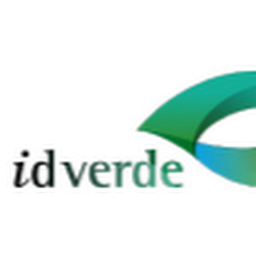 Inverede logo