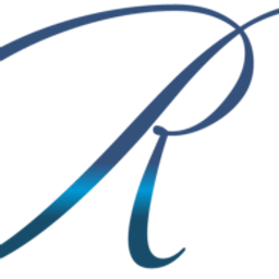 Regency Home Healthcare logo