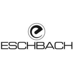 Eschbach Design logo